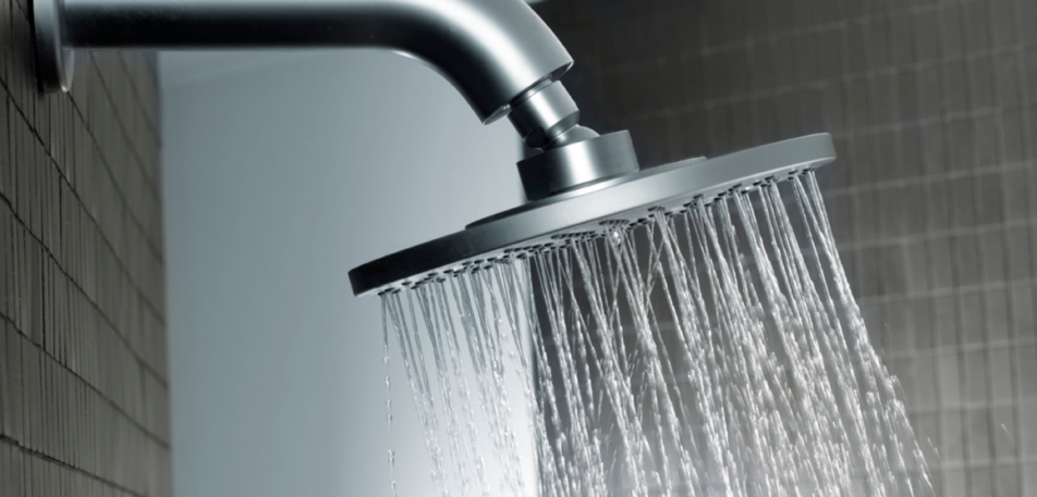 Aquecedor a gás_blog_2