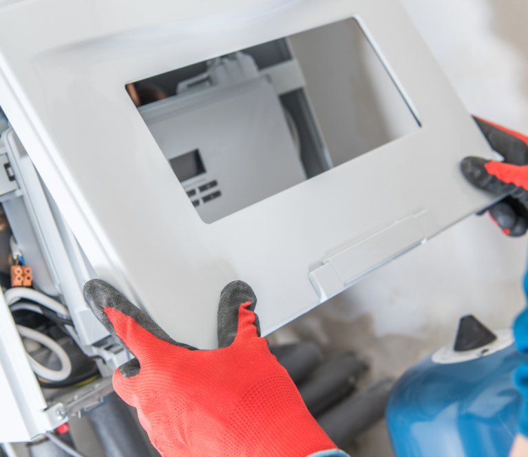 Aquecedor a gás_blog_8